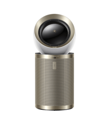 Очистители воздуха