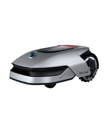 Газонокосилки