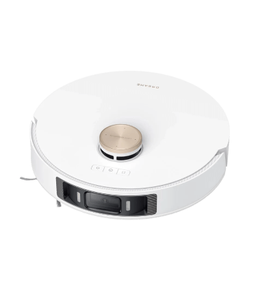 Роботы пылесосы