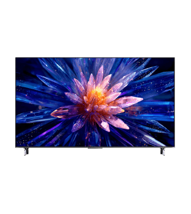 Телевизоры