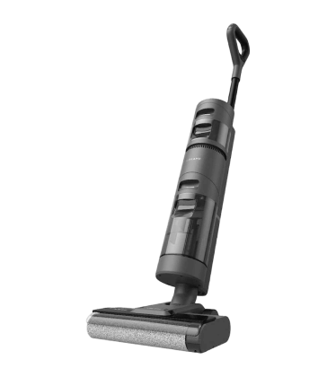 Вертикальные пылесосы